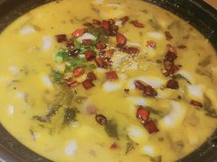 -常和州·夜宵大排档(常州单店)