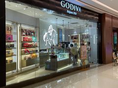 -GODIVA(万象城店)