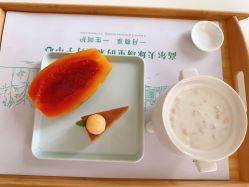 -来康月子中心