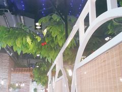 -蕃茄述·好汤自然来(江汉路店)