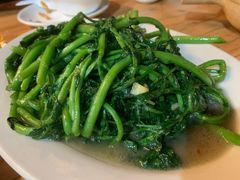 -顺发饭店