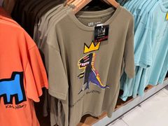 -光启城时尚购物中心