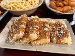 -小街天府(西工小街店)