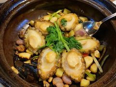 -观海轩餐厅(一线海景店)