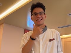 -海底捞火锅(吾悦国际广场店)