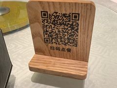 -有喜胶东小馆(太申祥和店)