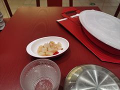 -喜家德虾仁水饺(长泰广场店)