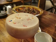 -胡桃里乐队酒馆(农科路店)