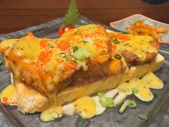 -熊藏居酒屋(kkone店)