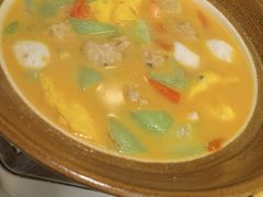 -苏乡兰亭·新派淮扬菜(吾悦广场店)