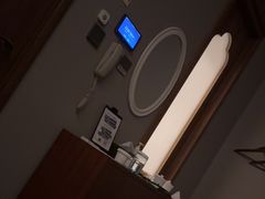 -康逸居·始于2002(海安店)