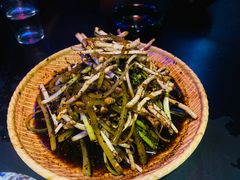 -醉小酒馆·川菜·江湖菜·重庆菜(观音桥旗舰店)