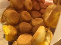 -美芝莲(领展购物广场中关村店)