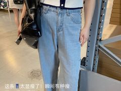 -成都恒博医院·全科检查