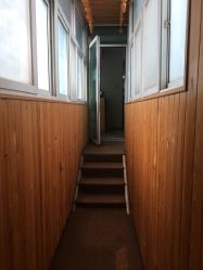 点击看大图 -龙蝉瑜伽