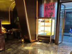 -亦境芳香·SPA影院足道(梅林店)