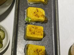 -106餐厅北京菜.烤鸭(百子湾店)