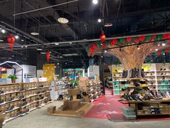 -C·BANNER千百度(奥特莱斯工厂店)