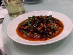-蜀厨小匠·民间川菜(犀浦店)