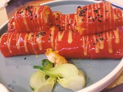 -点都德(北京路贰店)