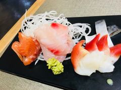 -八角锄烧·肉火锅(天河城店)