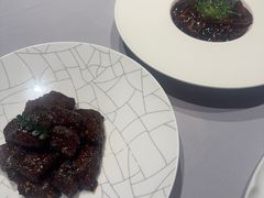 -屋里厢上海菜馆