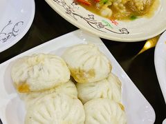 -京天红酒家(虎坊路店)