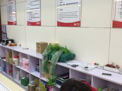 -天润发屯溪元一店(元一大观上河城店)