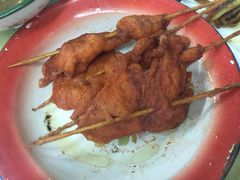 希望小学堂-做了不起的80后