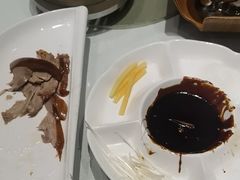 -得尔乐大酒店(南塘店)
