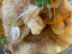 -恒盛居回族饭店