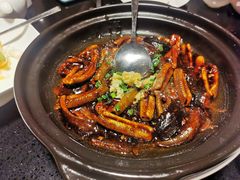 -上海小南国(国发店)