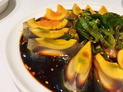 -眉州东坡(民族园店)