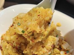 -云海肴汽锅鸡·云南小炒(曲江大悦城店)