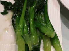 -玉林烤鸭店(黄村康庄店)