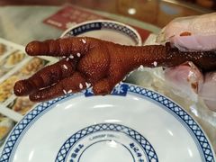 -赵记传承·中国甜品(福州总店)