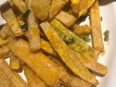 -水门巷餐厅(古子城店)