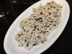 -皇城根北京风味主题餐厅(中海环宇城店)