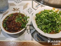 -三毛牛肉店(福强店)
