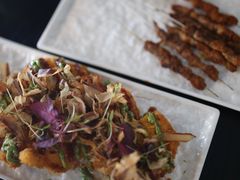 -里面·Noodlology(机电院店)