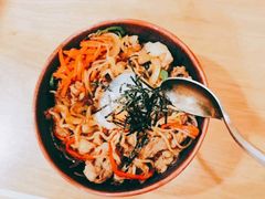 -初鮨料理铁板烧(印象汇店)