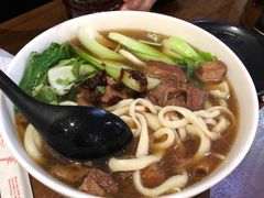 -唐人厨房