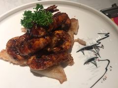 -避风塘·老港味餐厅(虹口龙之梦店)