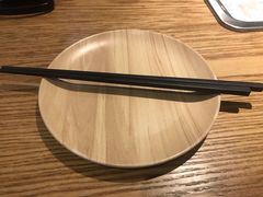 -新石器烤肉(招商1872店)