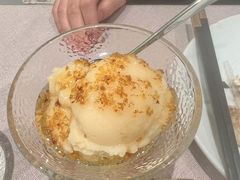 -甬府小鲜(万象城店)