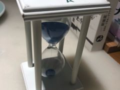 -小菜园新徽菜(马鞍山金鹰店)