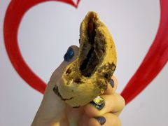 -Juicy Bakery(大学路店)