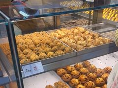 -读酥世家(松江新城地铁站店)