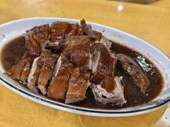 -沙溪佬食店(福生东街店)