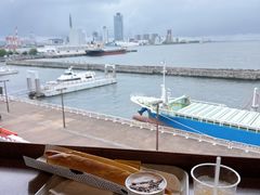 -大阪海游馆